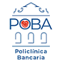 POBA